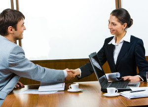 asesoramiento-laboral