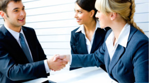 asesoria-laboral-palma-mallorca
